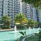 KUANTAN - TIMURBAY SEAFRONT RESIDENCE a - 关丹