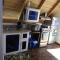 CortLang Vacation Rentals, El Pueblito