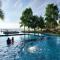 DSunset Guesthouse TIMURBAY SEAFRONT -KUANTAN