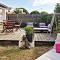 Beach House avec jardin 200m de la plage