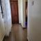 Sweet Homes Apartment Near all Embassies