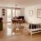 Apartamenty Cud Miód