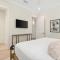 30A Pet Friendly Beach House - Harlies House by Panhandle Getaways