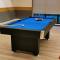 DSunset Guesthouse TIMURBAY SEAFRONT -KUANTAN