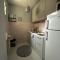 Apartment TEATAR Tuzla