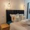 Cosy Appartement T2 proche Paris - 塞纳河畔伊夫里