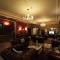 Historik Hotel Goldener Hirsch Rothenburg