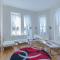 Studio Plus - Cozy Apartments - Nowy Jork