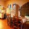 Hostal La Soñada