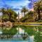 Ampio Quadrilocale 8 Pax vista mare