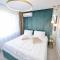 Celeste - Exclusive One Bedroom