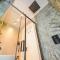 Celeste - Exclusive One Bedroom