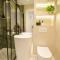 Celeste - Exclusive One Bedroom