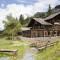 Hotel Waldrand