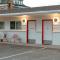Mesa Verde Motel