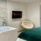 Lesmeralda Spa