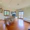 Apartment Lux by Rent Istria