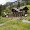Hotel Waldrand