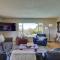 Charming Spring Valley Retreat with Private Pool!