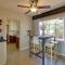 Charming Spring Valley Retreat with Private Pool! - Spring Valley