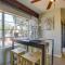 Charming Spring Valley Retreat with Private Pool!