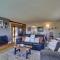 Charming Spring Valley Retreat with Private Pool!