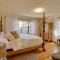 Charming Spring Valley Retreat with Private Pool!