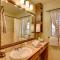 Charming Spring Valley Retreat with Private Pool!