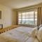 Charming Spring Valley Retreat with Private Pool!