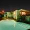 Charming Spring Valley Retreat with Private Pool!