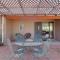 Charming Spring Valley Retreat with Private Pool! - Spring Valley