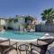 Charming Spring Valley Retreat with Private Pool! - Spring Valley