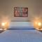 Caletta Apartments