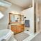 Lake Havasu City Escape with Pool, Patio and Grill!