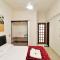 Beautiful 4BR duplex penthouse