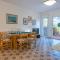 SARDINIA RE - Apartment Il Sarago