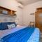 SARDINIA RE - Apartment Il Sarago