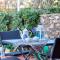 SARDINIA RE - Apartment Il Sarago