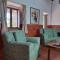 Casa Bril