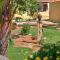 Casa Bril