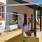 Casa Bril