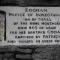 Ardmore Cottage - Failte Ireland Quality Assured - Muff
