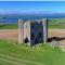 Ardmore Cottage - Failte Ireland Quality Assured - Muff