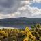 Ardmore Cottage - Failte Ireland Quality Assured - Muff