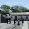 Ardmore Cottage - Failte Ireland Quality Assured - Muff