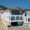 Beachfront House Agia Pelagia Kythira - Агия-Пелагия