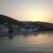 Beachfront House Agia Pelagia Kythira