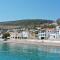 Beachfront House Agia Pelagia Kythira - Агия-Пелагия