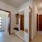 Apartment Neda