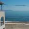 Beachfront House Agia Pelagia Kythira - Агия-Пелагия